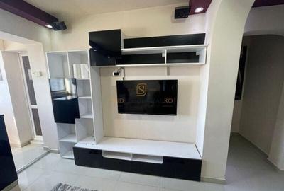 Oltenitei, 4 camere mobilat si utilat modern, Comision 0% - 4