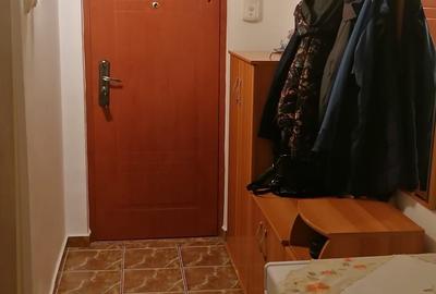 Apartament cu 2 camere semidecomandat în Unirii Sud - 3