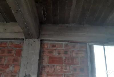 Casă cu 7 camere în Lisaura - 12