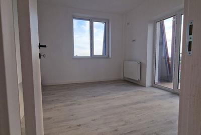 Apartament cu 2 camere decomandat în Ozana - 10