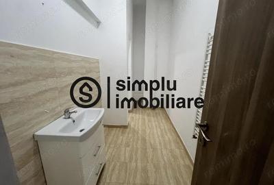Spatiu de inchiriat -Cartier Lapus!! - 6