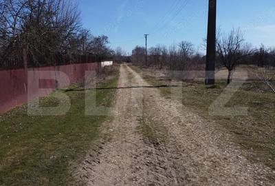 Spațiu comercial, de 680 mp, în Ghirdoveni - 6