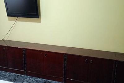 Apartament cu 2 camere decomandat în Dristor - 3