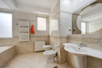 Apartament 3 camere  pe Blvd. Primaverii! - 19