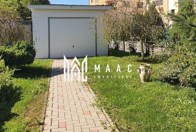 Închiriere -- Vilă superbă cu 4 camere | Zona Parcul Subarini - 26