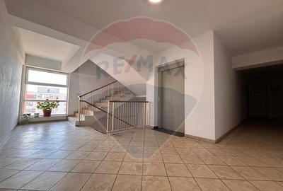 Apartament cu 2 camere decomandat, mobilat în Tomis Nord - 6
