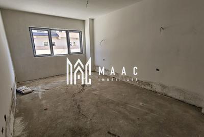 Apartament 2 camere cu predare la Cheie | Bulevard | ID-MO117 - 5