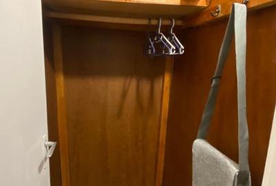 2 camere decomandat – Ultracentral Sibiu, la 2 pași de ULBS - 5