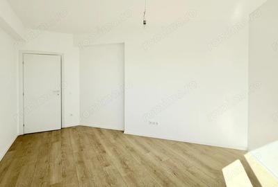 Apartament 4 camere spa?ios, Sector 1, amenajat, comision 0% - 13