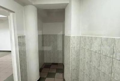 Spatiu comercial de inchiriat, 685 mp, zona Centrala - 3