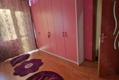 Inchiriez apartament pozi?ionat in cartierul reziden?ial Ared Uta Inchiriez apartament pozi?ionat in cartierul reziden?ial Ared Uta - 4