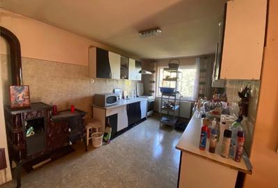 Casă individuală cu 3 camere cu Teren 499 Mp în Stremț - 8