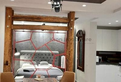 Apartament 2 camere - Coresi- Investiție Premium - 3