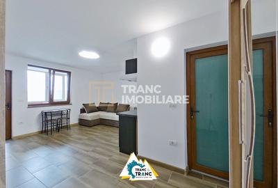 Garsonieră semidecomandată în Șega - 3