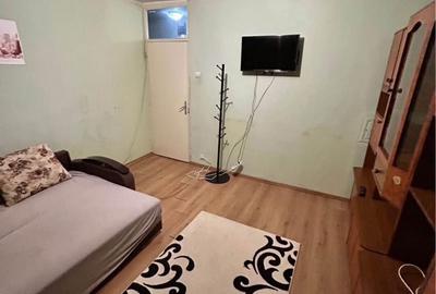 Apartament în Central - 3