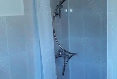 Garsonieră decomandată în Central - 6