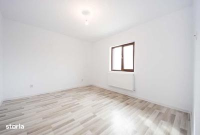 Apartament cu 2 camere decomandat în Lunca Cetățuii - 12