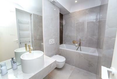 Garsoniera | Pipera Cortina North - 7