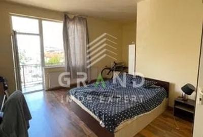 Apartament cu 5 camere decomandat, mobilat în Mănăștur - 3