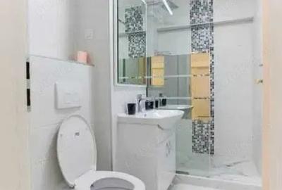 2 camere | Decomandat | Centrala | Aer condi?ionat | Balcon inchis 2 camere | Decomandat | Centrala | Aer condi?ionat | Balcon inchis - 3