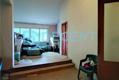 Casa de vanzare  zona Horia, Brasov - 3