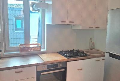Apartament nou 3 camere de inchiriat, Otopeni + loc parcare - Direct proprietar - 3