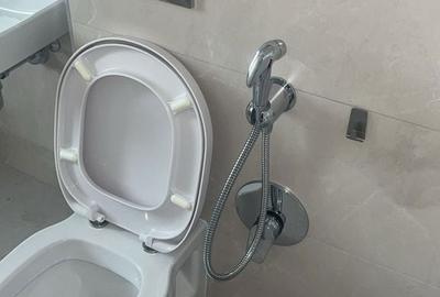 Apartament cu 2 camere în Central - 4