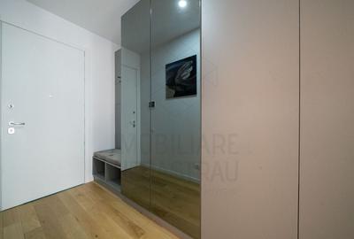 *****WIN Herastrau | Garsoniera de LUX 44 mp utili | RARITATE *****WIN Herastrau | Garsoniera de LUX 44 mp utili | RARITATE - 13