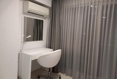 Apartament 3 camere, spațios, parcare, Otopeni - 9