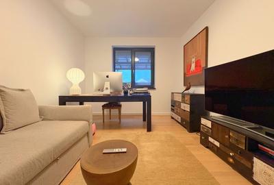 De vanzare casa modern amenajata - Dumbravita - 12