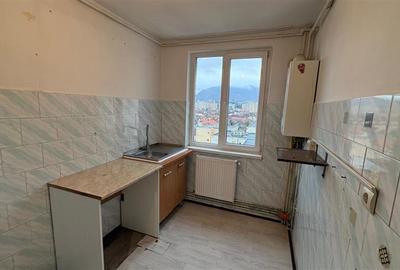 Apartament cu 2 camere circular în Griviței - 6