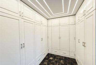 Casa de vanzare cu priveliste frumoasa - 11