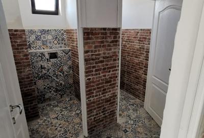 Spațiu comercial, de 288 mp, în Sud - 15