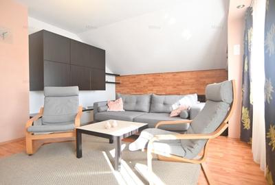 Apartament de 2 camere - Complexul Studentesc Apartament de 2 camere - Complexul Studentesc - 8