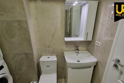 Rahova | Viilor | Central Address | 2 Camere | Centrala | Parcare - 15