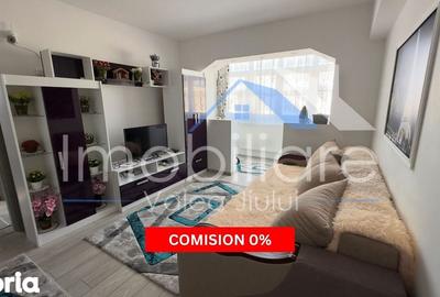 Apartament cu 2 camere în Central - 6