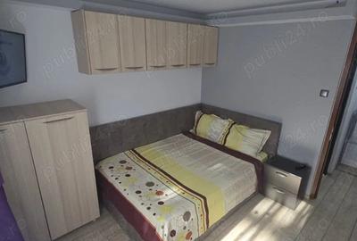 Vand apartment 2 cam et1 neptun - 5