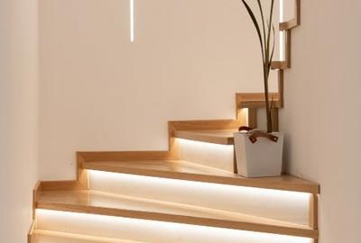 Duplex cu 5 camere cu Canalizare în Bună Ziua - 11