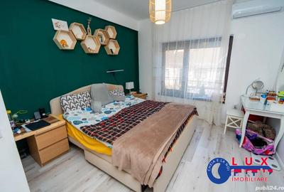 ID 6744 Casa de vanzare in Sat Cataloi - 15