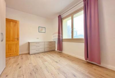 Casă cu 7 camere cu Teren 357 Mp în Romanilor - 15