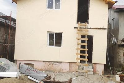 Casă cu Teren 300 Mp în 1 Decembrie - 5