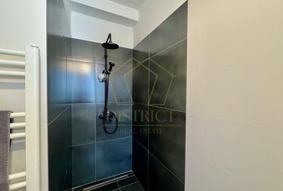 Casa deosebita cu 3 camere | Mosnita Noua | Lidl - 10