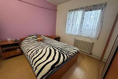 Inchiriere  Apartament cu 3 camere Decomandat Mircea cel Batran - 1