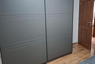 Inchiriere apartament 3 camere | metrou 1 Decembrie | etaj 1/4 | renovat complet Inchiriere apartament 3 camere | metrou 1 Decembrie | etaj 1/4 | renovat complet - 5