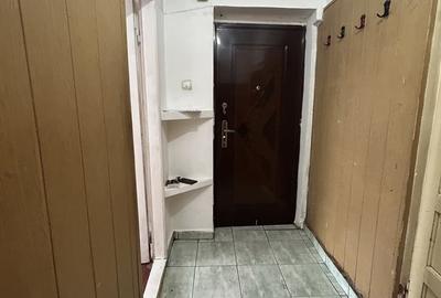 Garsonieră în Metalurgiei - 5