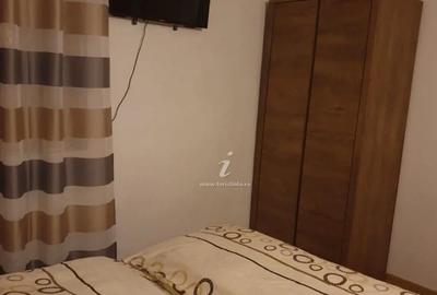 Casă în Central - 2