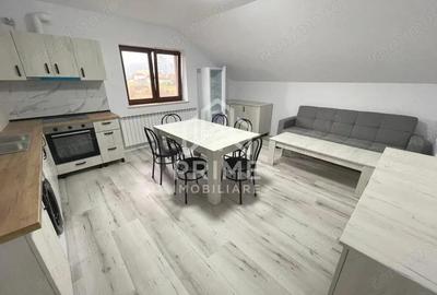 Apartament nou la curte | 2 camere | etaj 1 | utilitati incluse - 1