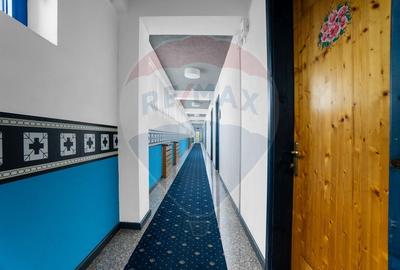 Hotel/Pensiune, de 2,979.4899902344 mp, în Murighiol - 28