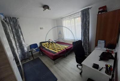 Casa parter zona Valea Jelnei - 4