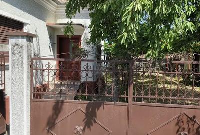 Casă cu 3 camere în Târnova - 8